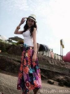 長沙天橋神話模特經紀有限公司 長沙天橋神話模特經紀有限公司