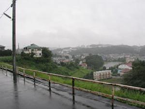 《夢幻街女孩》