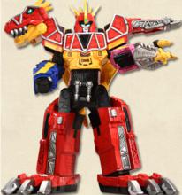 null[東映2013年特攝劇]