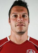 努諾&middot;迪奧戈