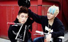 Hooked[著迷，JJ Project演唱的歌曲]