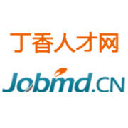 丁香人才 丁香人才