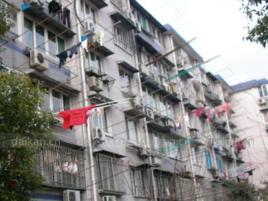 香樟苑南苑 香樟苑南苑