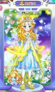 星野鈴音 星野鈴音