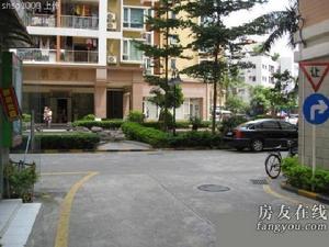 虹橋金岸 虹橋金岸