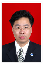 江陰市人民醫院