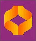 銀河銀信添利 銀河銀信添利