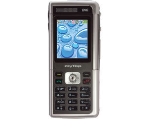 托普 DV6 托普 DV6