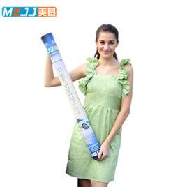 美基車膜 美基車膜