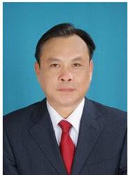 黃光平[廣西田東縣人大常委會副主任]