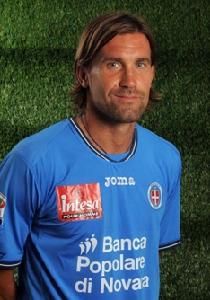 馬特奧·琴圖廖尼 馬特奧·琴圖廖尼