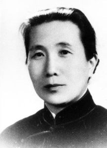 原清志 原清志