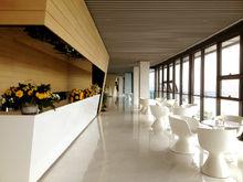 影&middot;藝術空間