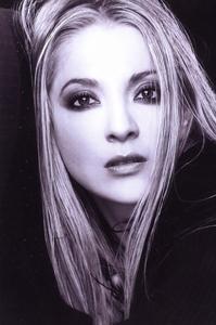 埃迪斯&middot;貢薩雷斯