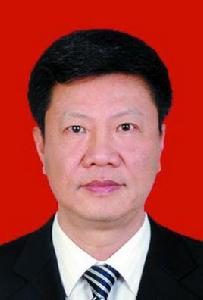 陳建華[廣州市人大常委會主任、黨組書記]