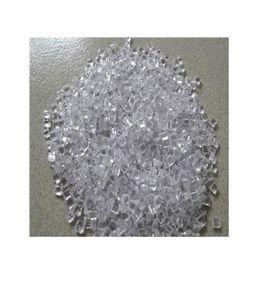 苯乙烯-甲基丙烯酸甲酯樹脂 苯乙烯-甲基丙烯酸甲酯樹脂