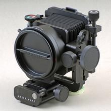 移軸相機 移軸相機