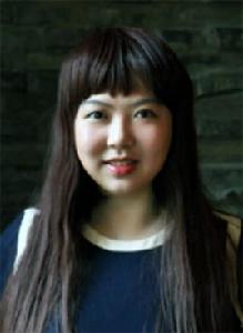 青羅扇子 青羅扇子