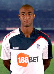 扎特&middot;奈特