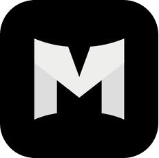 魔術先生平台 魔術先生平台