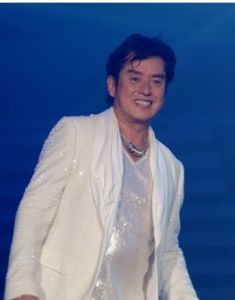 大大時代 大大時代