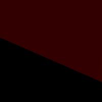 HR 3747 HALPHA 彩色圖