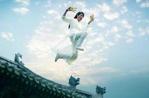 尋俠英雄傳 尋俠英雄傳