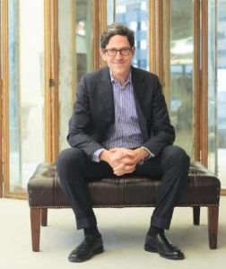 彼得潘的冒險島 彼得潘的冒險島