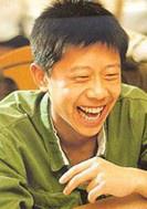 陽光燦爛的日子[1995年姜文導演電影]