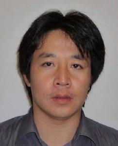 河南中醫學院細胞成像實驗室 河南中醫學院細胞成像實驗室