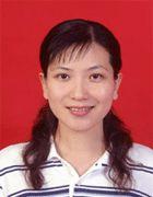 孫道華[廈門大學研究生導師]