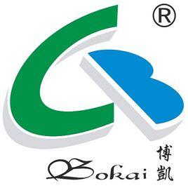 鄭州博凱醫藥保健品有限公司 鄭州博凱醫藥保健品有限公司