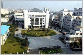 杭州水處理技術研究開發中心有限公司 杭州水處理技術研究開發中心有限公司