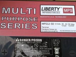 西恩迪蓄電池 西恩迪蓄電池