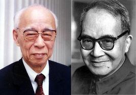 南饒北錢 南饒北錢