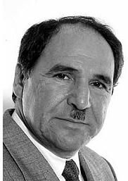 杜南·巴倫 杜南·巴倫