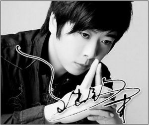 還要讓我等多久 還要讓我等多久