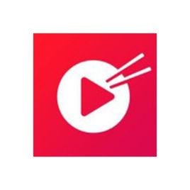 下飯視頻 下飯視頻