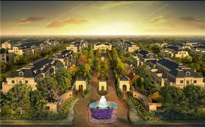 九龍倉蘭宮 九龍倉蘭宮