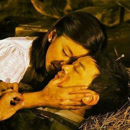 相依相守 相依相守