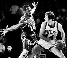 湯姆·桑德斯防守集錦