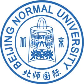 北京師範大學蚌埠附屬學校國際部 北京師範大學蚌埠附屬學校國際部