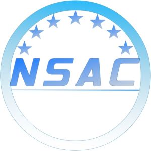 nsac nsac