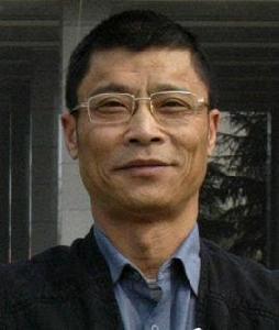 黃成德[貴陽日報社記者]