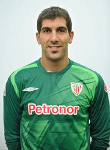 戈爾卡·伊賴索斯 戈爾卡·伊賴索斯