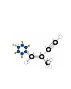 分子內遷移 分子內遷移