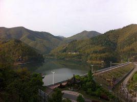 劉家塘村 劉家塘村