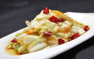 美食生活·健康美食系列:清腸排毒這樣吃 美食生活·健康美食系列:清腸排毒這樣吃