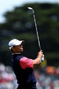 亞倫·巴德利 亞倫·巴德利