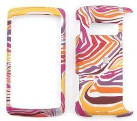 其實我很富有-人生就是越放下越自在 其實我很富有-人生就是越放下越自在